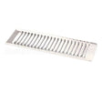 W0471130 Compatible Grindmaster Insert, Drip Pan 3312