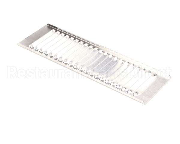 W0471130 Grindmaster Cecilware Insert, Drip Pan 3312