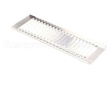 W0471130 Grindmaster Cecilware Insert, Drip Pan 3312
