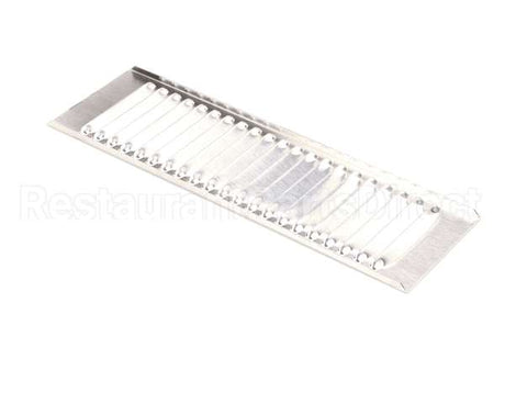 W0471130 Grindmaster Cecilware Insert, Drip Pan 3312
