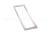 W0471130 Grindmaster Cecilware Insert, Drip Pan 3312