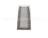W0471130 Grindmaster Cecilware Insert, Drip Pan 3312