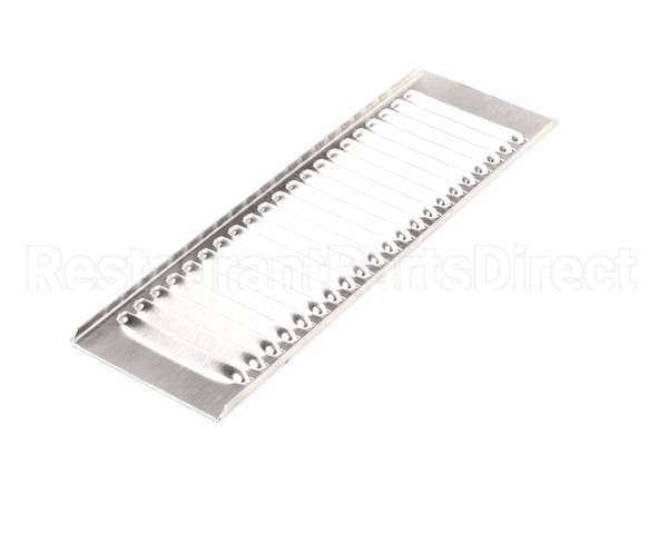W0471130 Grindmaster Cecilware Insert, Drip Pan 3312