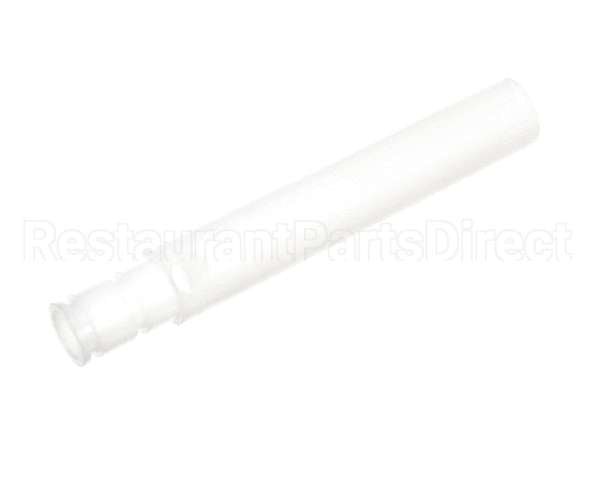 W0472059 Grindmaster Cecilware Carb Tube, Low Overrrun-Cfb331