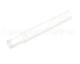 W0472059 Grindmaster Cecilware Carb Tube, Low Overrrun-Cfb331