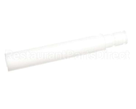 W0472059 Grindmaster Cecilware Carb Tube, Low Overrrun-Cfb331