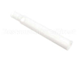 W0472059 Grindmaster Cecilware Carb Tube, Low Overrrun-Cfb331