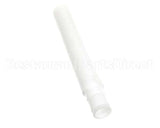 W0472059 Grindmaster Cecilware Carb Tube, Low Overrrun-Cfb331