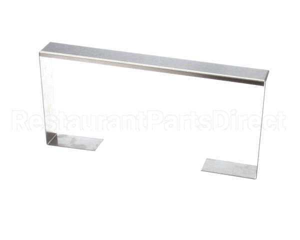 W0472062 Grindmaster Cecilware Pan, Drip Form X-Lg