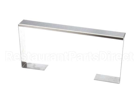 W0472062 Grindmaster Cecilware Pan, Drip Form X-Lg