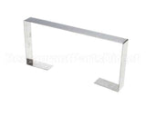 W0472062 Grindmaster Cecilware Pan, Drip Form X-Lg