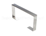 W0472062 Grindmaster Cecilware Pan, Drip Form X-Lg