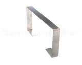 W0472062 Grindmaster Cecilware Pan, Drip Form X-Lg