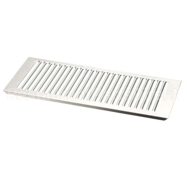 W0472063 Compatible Grindmaster Insert, Drip Pan X-Lg