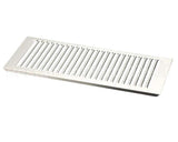 W0472063 Grindmaster Cecilware Insert, Drip Pan X-Lg