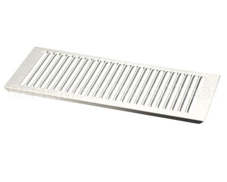 W0472063 Grindmaster Cecilware Insert, Drip Pan X-Lg