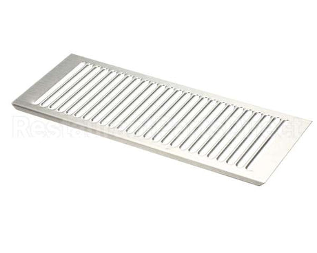 W0472063 Grindmaster Cecilware Insert, Drip Pan X-Lg