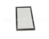 W0472063 Grindmaster Cecilware Insert, Drip Pan X-Lg