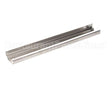 W0472064 Grindmaster Cecilware Bracket, Drip Pan X-Lg