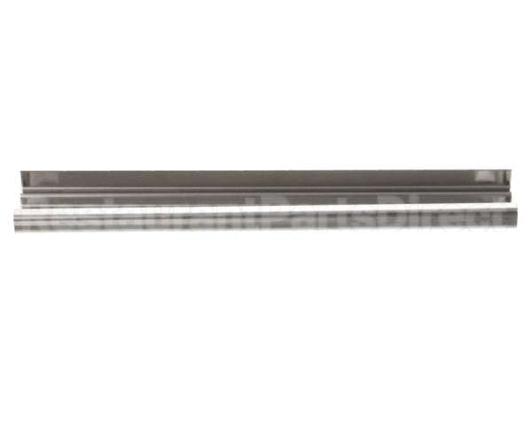 W0472064 Grindmaster Cecilware Bracket, Drip Pan X-Lg