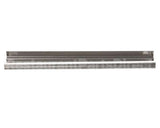 W0472064 Grindmaster Cecilware Bracket, Drip Pan X-Lg