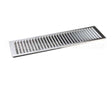 W0472078 Grindmaster Cecilware Insert,Drip Tray,5711