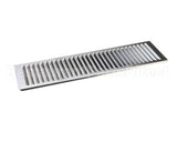 W0472078 Grindmaster Cecilware Insert,Drip Tray,5711