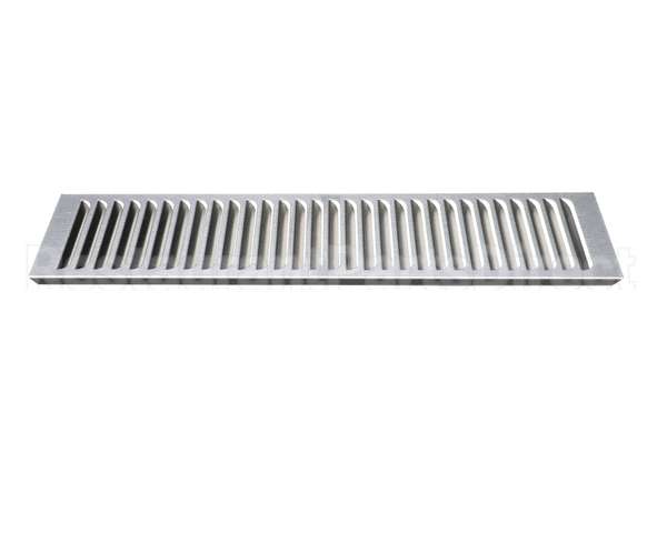 W0472078 Grindmaster Cecilware Insert,Drip Tray,5711
