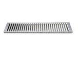 W0472078 Grindmaster Cecilware Insert,Drip Tray,5711