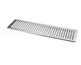 W0472078 Grindmaster Cecilware Insert,Drip Tray,5711
