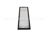 W0472078 Grindmaster Cecilware Insert,Drip Tray,5711