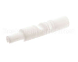 W0480438 Grindmaster Cecilware Plunger, Std Prod, 3000 Series, Na