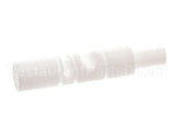 W0480438 Grindmaster Cecilware Plunger, Std Prod, 3000 Series, Na