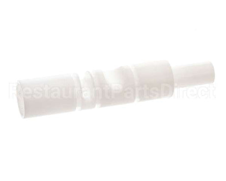 W0480438 Grindmaster Cecilware Plunger, Std Prod, 3000 Series, Na