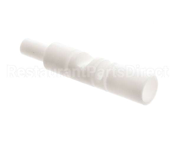 W0480438 Grindmaster Cecilware Plunger, Std Prod, 3000 Series, Na