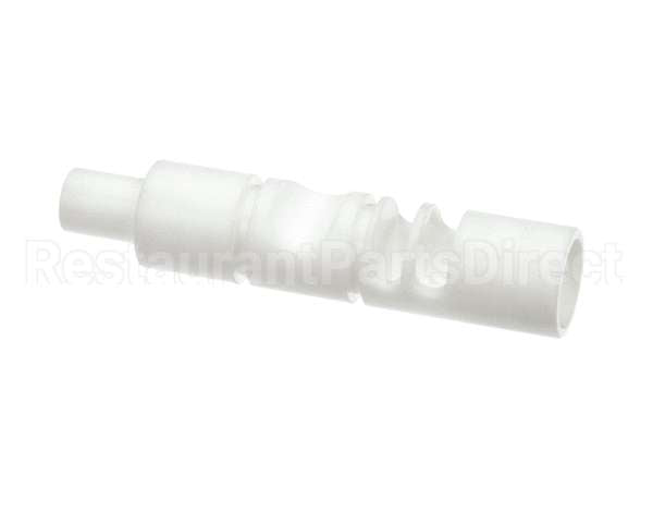 W0480451 Grindmaster Cecilware Plunger, Thick Product, 3000 S