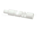 W0480451 Grindmaster Cecilware Plunger, Thick Product, 3000 S