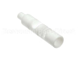 W0480451 Grindmaster Cecilware Plunger, Thick Product, 3000 S