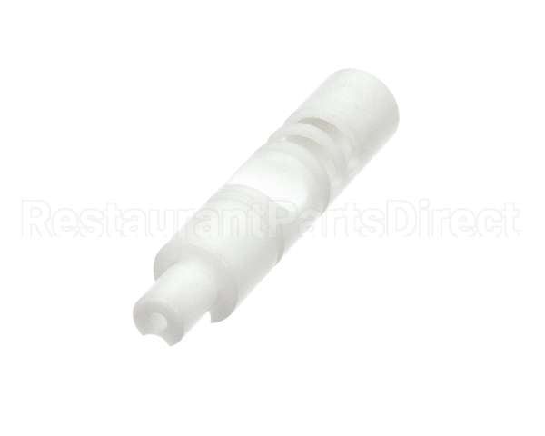 W0480451 Grindmaster Cecilware Plunger, Thick Product, 3000 S