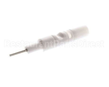 W0480462 Grindmaster Cecilware Plunger,Std Prod,5000 Series