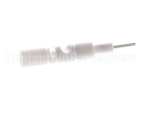 W0480462 Grindmaster Cecilware Plunger,Std Prod,5000 Series