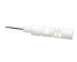 W0480463 Grindmaster Cecilware Plunger,Thick Prod,5000 Series