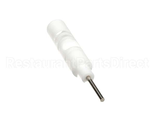 W0480463 Grindmaster Cecilware Plunger,Thick Prod,5000 Series
