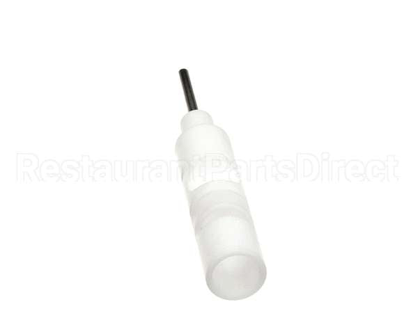 W0480463 Grindmaster Cecilware Plunger,Thick Prod,5000 Series