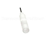 W0480463 Grindmaster Cecilware Plunger,Thick Prod,5000 Series