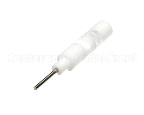 W0480463 Grindmaster Cecilware Plunger,Thick Prod,5000 Series
