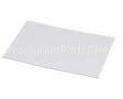 W0499196 Atosa Wicking Paper For Msf8302Gr