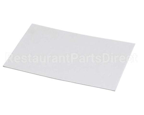 W0499196 Atosa Wicking Paper For Msf8302Gr