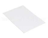 W0499196 Atosa Wicking Paper For Msf8302Gr