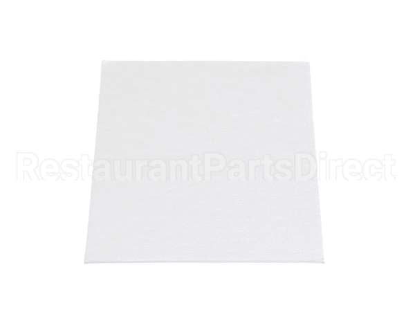 W0499196 Atosa Wicking Paper For Msf8302Gr